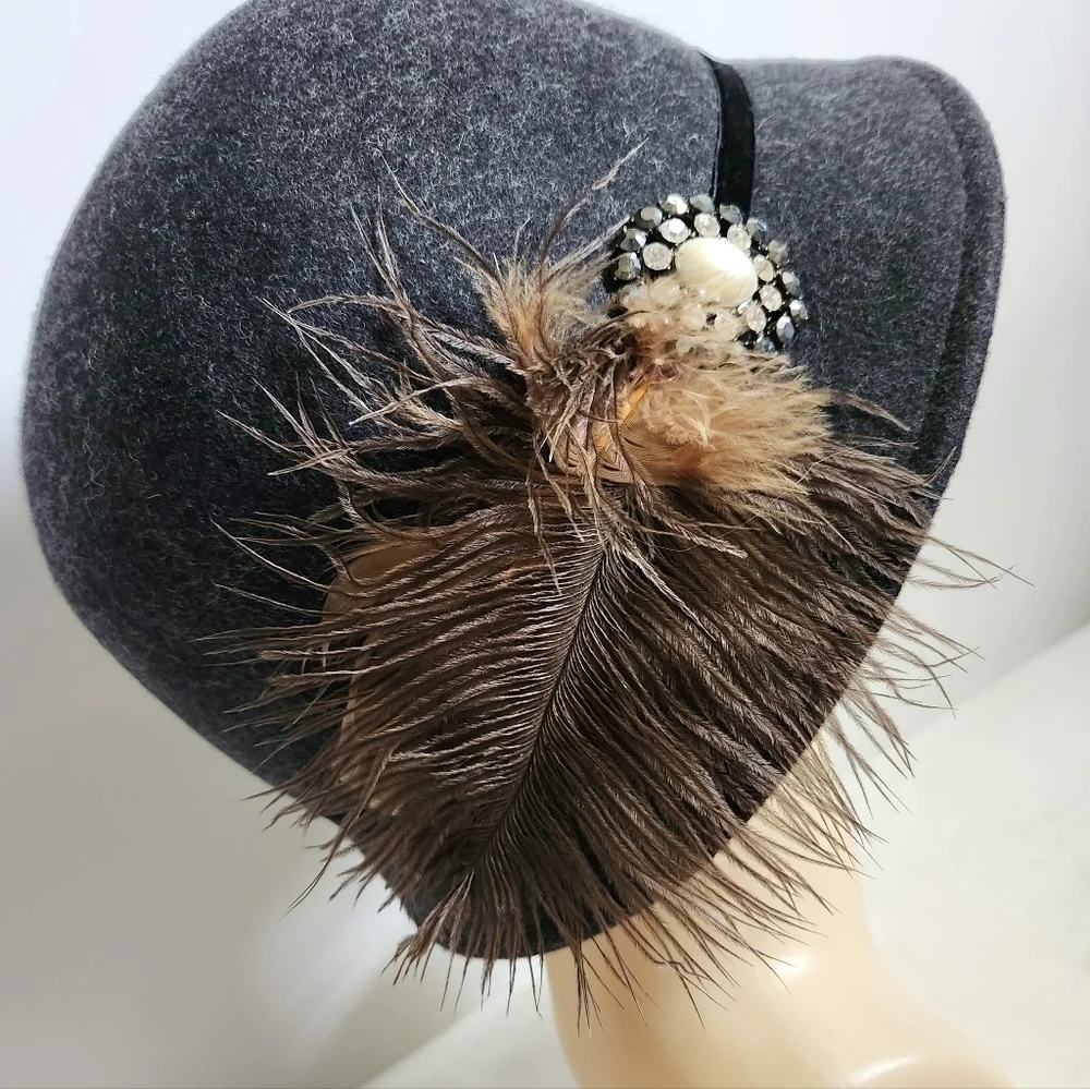 Callanan 100% wool